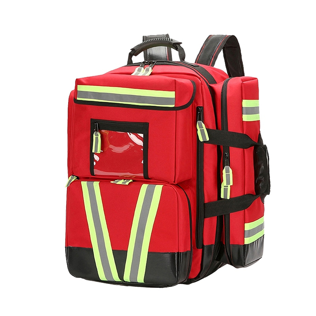 Kit di pronto soccorso FAK2603