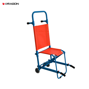 Sedia per scale ST026