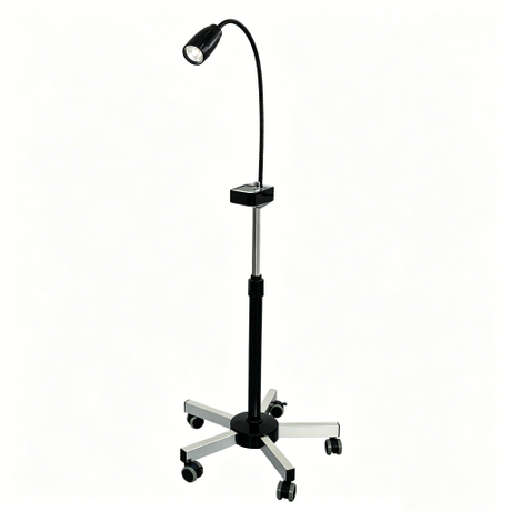 LED Examination Lamp DW-EL02