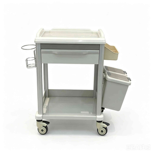 의료용 카트 MT-CS04