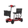 Scooter elettrico per disabili DW-SCAX17A