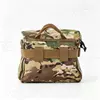 Kit di pronto soccorso DW-FAK01.C