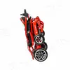 Fauteuil roulant &eacute;lectrique DW-ND702