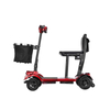 Scooter elettrico per disabili DW-SCAX17A