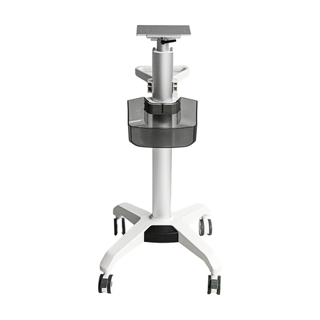 Monitor Trolley