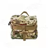 Kit di pronto soccorso DW-FAK01.C